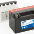 Moto baterie EXIDE ETX9-BS 9Ah 120A 12V L+ /152x88x106/ Moto baterie EXIDE ETX9-BS 9Ah 120A 12V L+ /152x88x106/