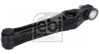 Rameno zavěšení kol FEBI (FB 17506) - DAEWOO Rameno zavěšení kol FEBI (FB 17506) - DAEWOO
