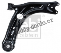 Řídící páka, zavěšení kol FEBI (FB 170514)