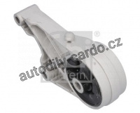 Zavěšení motoru FEBI (FB 23674) - OPEL