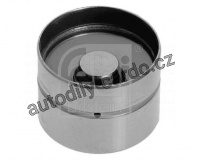 Zdvihátko ventilu FEBI (FB 19933) - CITROEN, PEUGEOT Zdvihátko ventilu FEBI (FB 19933) - CITROEN, PEUGEOT