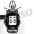 Lambda sonda DENSO DOX-0322 - MAZDA Lambda sonda DENSO DOX-0322 - MAZDA