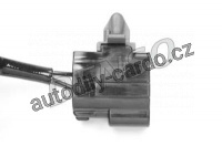 Lambda sonda DENSO DOX-0322 - MAZDA Lambda sonda DENSO DOX-0322 - MAZDA