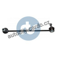 Tyč/vzpěra, stabilizátor RTS 97-06607-1 Tyč/vzpěra, stabilizátor RTS 97-06607-1