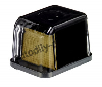 Palivový filtr MANN WK13001 (MF WK13001)