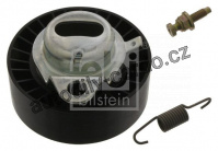 Napínací kladka FEBI 22792 (FB 22792) - FORD