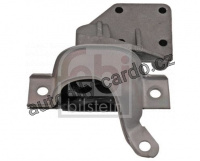 Zavěšení motoru FEBI (FB 32283) - FIAT