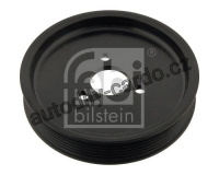 Řemenice, servopumpa FEBI (FB 30123) - BMW