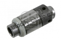 Zdvihátko ventilu FEBI (FB 21699) - PORSCHE Zdvihátko ventilu FEBI (FB 21699) - PORSCHE