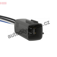 Lambda sonda DENSO DOX-0324