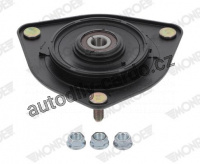 Horní uložení tlumiče MONROE (MOMK227, MO MK227) - HYUNDAI COUPE 95-