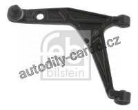 Rameno zavěšení kol FEBI (FB 17786) - PEUGEOT Rameno zavěšení kol FEBI (FB 17786) - PEUGEOT