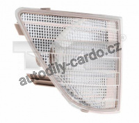 Blikač TYC 18-5178-05-2