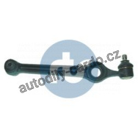 Řídící páka, zavěšení kol RTS 95-05107 Řídící páka, zavěšení kol RTS 95-05107