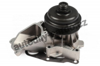 Vodní čerpadlo HEPU P468 Vodní čerpadlo HEPU P468