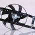 Ventilátor chladiče NISSENS 85254