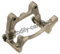 Držák, brzdový třmen TRW BDA989