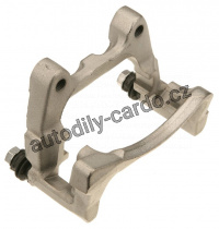 Držák, brzdový třmen TRW BDA990