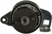 Napínací kladka GATES (GT T43045) Napínací kladka GATES (GT T43045)