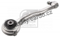 Rameno zavěšení kol FEBI (FB 28493) - MERCEDES-BENZ