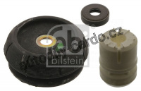 Sada na opravy, ložisko pružné vzpěry FEBI (FB 03341) - OPEL