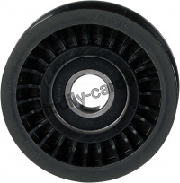 Vratná / vodící kladka GATES (GT T36303) - MERCEDES-BENZ Vratná / vodící kladka GATES (GT T36303) - MERCEDES-BENZ