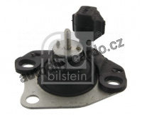 Zavěšení motoru FEBI (FB 12412) - RENAULT