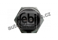 Spínač, světlo zpátečky FEBI (FB 36174)