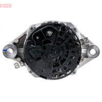 Alternátor DENSO (DE DAN994)