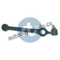 Řídící páka, zavěšení kol RTS 95-05131 Řídící páka, zavěšení kol RTS 95-05131