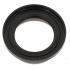 Těsnící kroužek hřídele, diferenciál CORTECO 01033861B