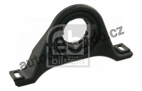 Uložení, kloubový hřídel FEBI (FB 30935)