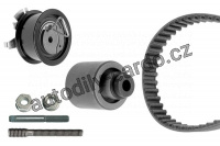 Sada rozvodového řemene BOSCH (BO 1987948253)