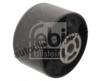 Zavěšení motoru FEBI (FB 12415)