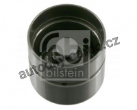 Zdvihátko ventilu FEBI (FB 21994) - FORD