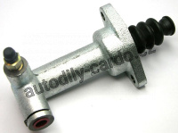 Pomocný válec, spojka BOSCH (BO 0986486554)