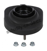 Ložisko pružné vzpěry MONROE (MO MK292)