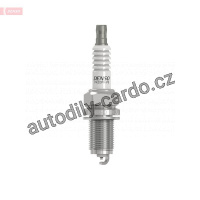 Zapalovací svíčka DENSO PK20PRP8 - ALFA ROMEO, AUDI, VOLVO, VW