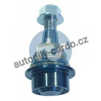 Podpora-/ Kloub RTS 93-16541 Podpora-/ Kloub RTS 93-16541