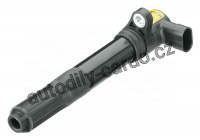 Zapalovací cívka BOSCH (BO 0986221043)