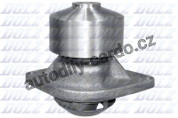 Vodní pumpa DOLZ L214