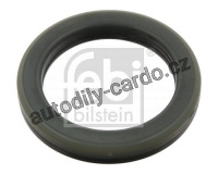 Ložisko horního uložení předního tlumiče FEBI (FB 01873) - OPEL