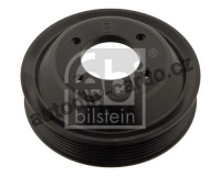 Řemenice, vodní pumpa FEBI (FB 30125) - BMW