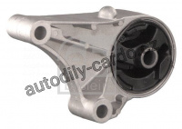 Zavěšení motoru FEBI (FB 23680) - OPEL