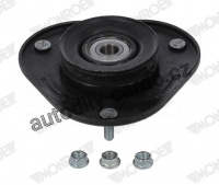 Ložisko pružné vzpěry MONROE (MO MK296)