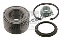 Sada ložisek kol FEBI 31564