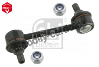 Tyčka stabilizátoru FEBI (FB 18105) - TOYOTA