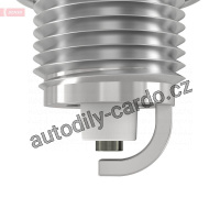 Zapalovací svíčka DENSO W14FPR-UL Zapalovací svíčka DENSO W14FPR-UL