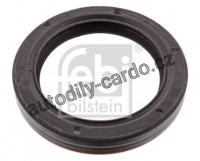 Těsnící kroužek hřídele, převodovka FEBI (FB 36629)