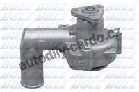 Vodní pumpa DOLZ F105 - FORD